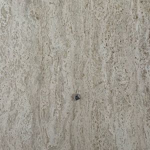 Vintage Zoppini I Love Enslen School Charm